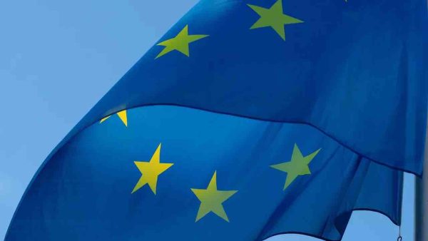La Commission européenne s’inquiète de certains contenus «nuisibles» diffusés sur YouTube, Snapchat et TikTok
