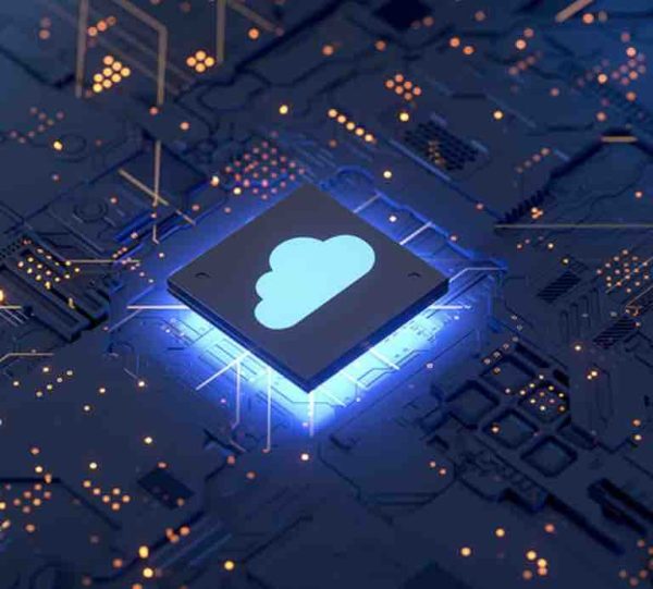 La tech appelle les pays du G7 à harmoniser les certifications de sécurité des services de cloud