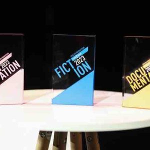 Le 30ème Prix du producteur français de télévision lundi 16 décembre