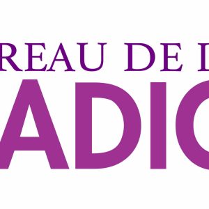 Le Bureau de la Radio salue la délibération de l’Arcom