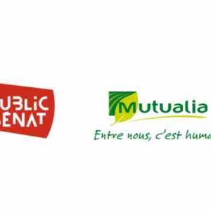 Le Groupe Mutualia et Public Sénat lancent le magazine «De la terre à l’assiette»