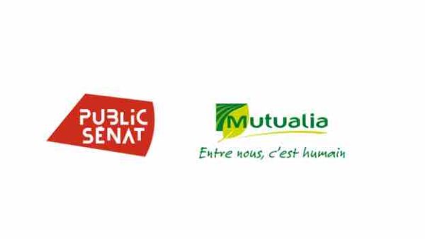 Le Groupe Mutualia et Public Sénat lancent le magazine «De la terre à l’assiette»