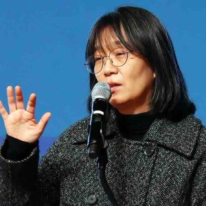 Han Kang : des fictions délicates sur des sujets souvent tragiques