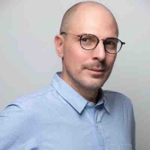 «Le Point» : Clément Pétreault nommé directeur délégué de la rédaction 