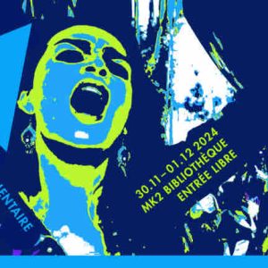 Le festival Vrai de Vrai de retour dès le 30 novembre