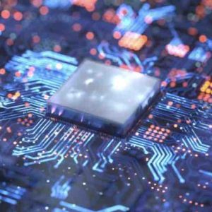 Le gouvernement américain annonce un soutien de plusieurs centaines de millions de dollars pour le développement de l’industrie des semiconducteurs dans le Michigan