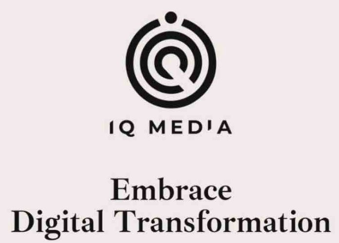 Le groupe Nice-Matin organise les 7 et 8 novembre les rencontres de l’innovation