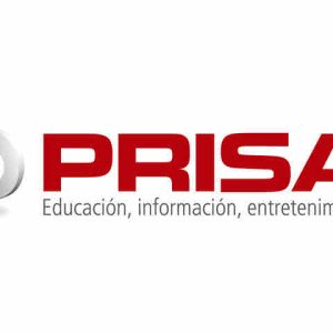 Le groupe de médias espagnol Prisa annonce la démission de son directeur général après le rejet de son projet de télévision