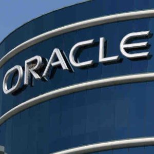 Le groupe américain Oracle va investir plus de 6,5 milliards de dollars pour ouvrir des services de «cloud» en Malaisie