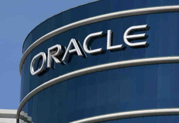 Le groupe américain Oracle va investir plus de 6,5 milliards de dollars pour ouvrir des services de «cloud» en Malaisie