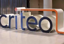 Criteo révise à la baisse ses prévisions annuelles en raison des tensions géopolitiques et du ralentissement publicitaire aux États-Unis