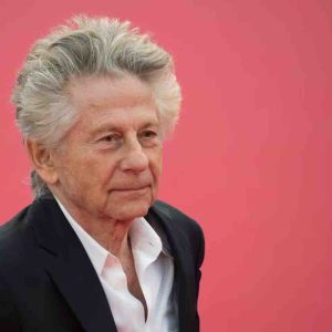 Le procès au civil du réalisateur franco-polonais Roman Polanski pour viol sur mineur en 1973 annulé après un accord en Californie
