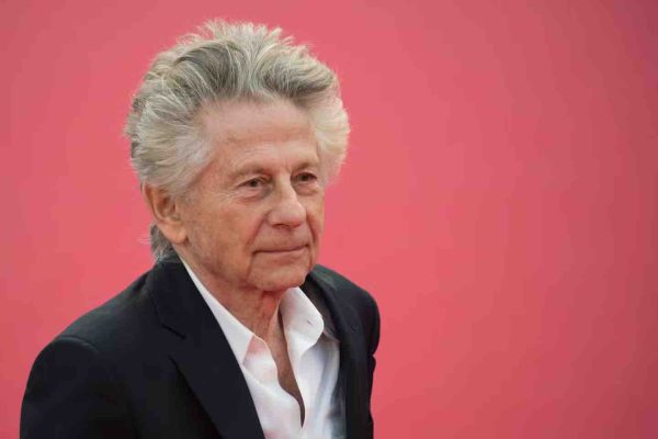 Le procès au civil du réalisateur franco-polonais Roman Polanski pour viol sur mineur en 1973 annulé après un accord en Californie
