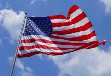 USA : Dans la prison de San Quentin, un festival de cinéma redonne espoir aux détenus