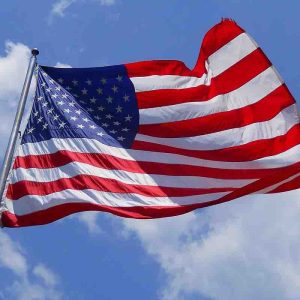 Les Etats-Unis dévoilent un cadre pour répondre aux risques à la sécurité nationale posés par l’IA