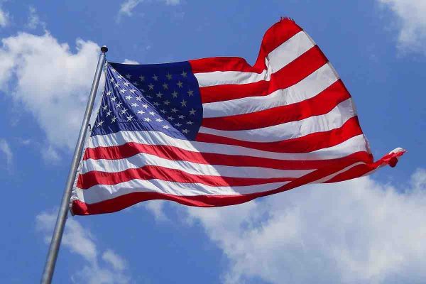 Les Etats-Unis dévoilent un cadre pour répondre aux risques à la sécurité nationale posés par l’IA