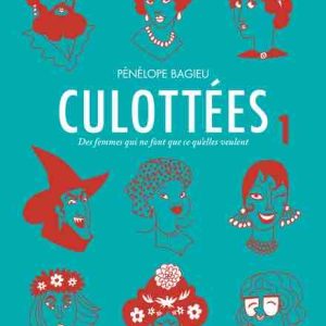 Les «oubliées» de l’Histoire déferlent dans les rayons jeunesse des librairies mais aussi sur les ondes