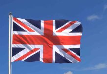 Concerts, sport : Londres veut plafonner les prix de revente des billets pour protéger les fans