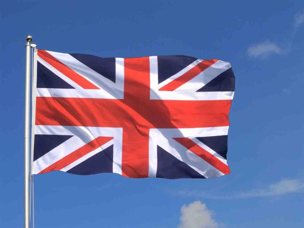 Londres annonce des sanctions contre des agences russes accusées de désinformation contre l’Ukraine