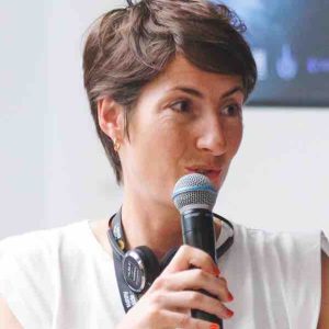 L. BAUX-RICHARDOT (CPB Films) : «L'arrivée des documentaires sur les plateformes a introduit de nouvelles formes de narration»