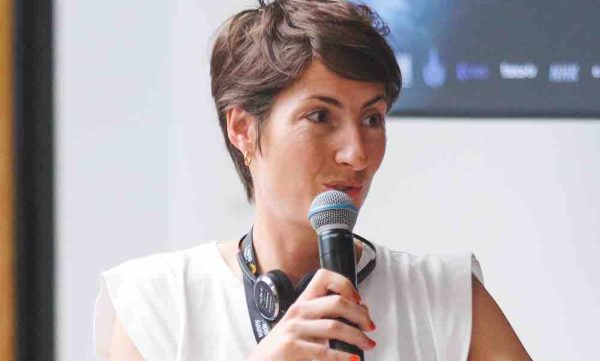 L. BAUX-RICHARDOT (CPB Films) : «L'arrivée des documentaires sur les plateformes a introduit de nouvelles formes de narration»