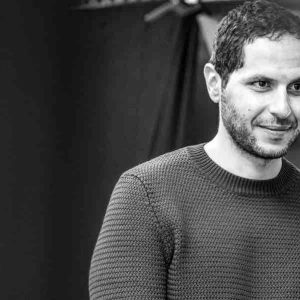 L. BOUDECHICHE (CANAL+) : «Sur le flux ? On ne s'interdit rien !»