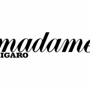 «Madame Figaro» lance le Prix Festins féminins