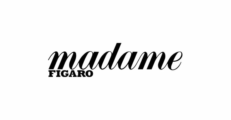 «Madame Figaro» lance le Prix Festins féminins