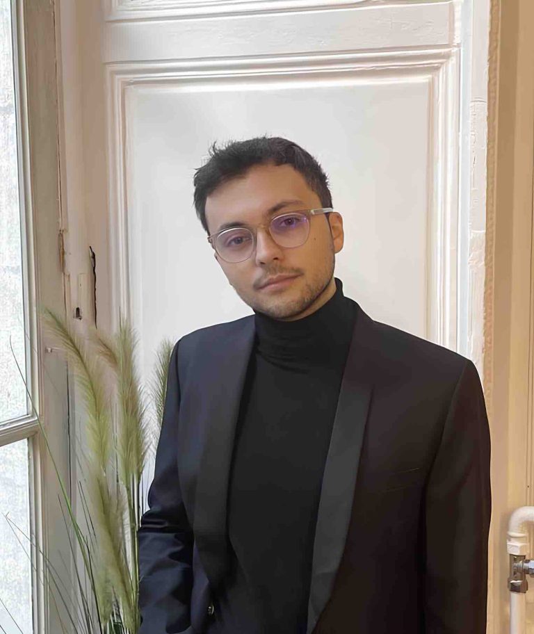 Maëlo Seuret devient le Délégué général de l’association «Ensemble pour le DAB+» 