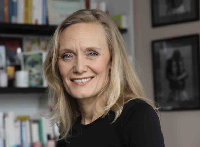 M. RENOIR (Europe 1) : «Cyril Hanouna nous apporte un nouveau levier de croissance»