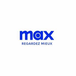 Max arrive dans 7 nouveaux marchés en Asie du Sud-Est, à Taïwan et à Hong Kong