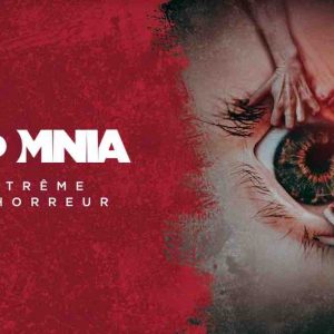 Mediawan Thematics: Insomnia débarque sur SFR