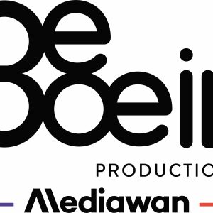 Mediawan : nouvelle direction chez Troisième Œil Productions
