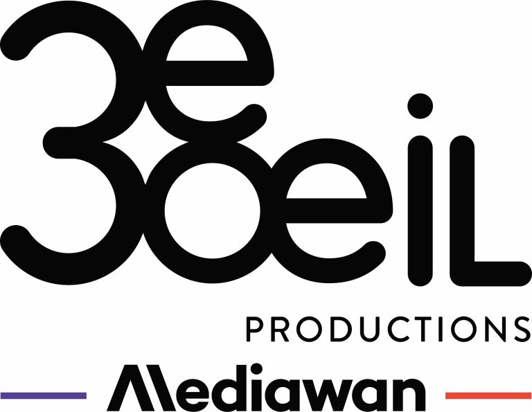 Mediawan : nouvelle direction chez Troisième Œil Productions