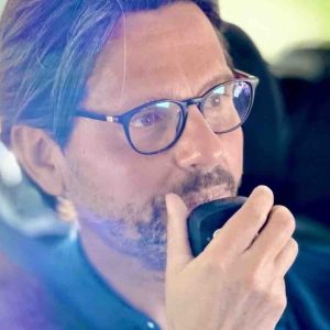 M. HARBAOUI (Little Big Médias) : «Little Big Médias est aussi, désormais, la société de Théo Curin»