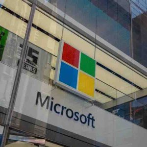 Microsoft lance de nouveaux outils d’intelligence artificielle (IA) générative pour créer ses propres «agents IA»