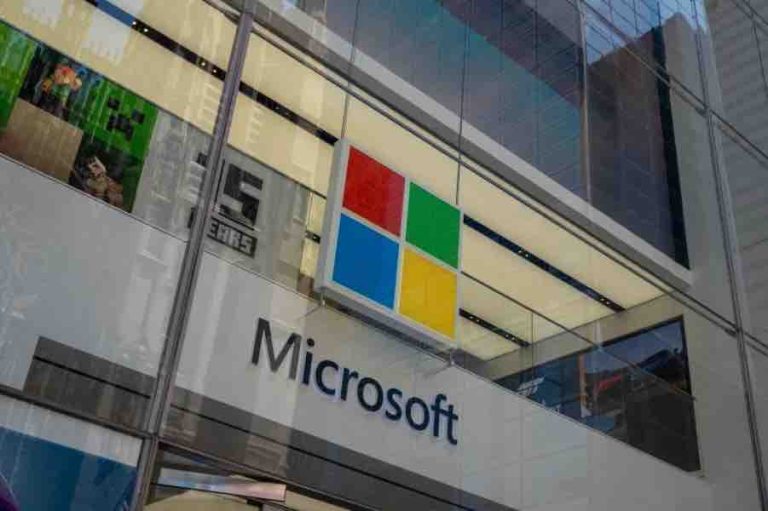 Microsoft lance de nouveaux outils d’intelligence artificielle (IA) générative pour créer ses propres «agents IA»