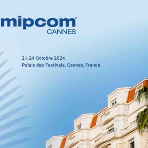 Mipcom : l’acteur Adam Pearson salue l’avènement de «personnes handicapées puissantes» dans les séries