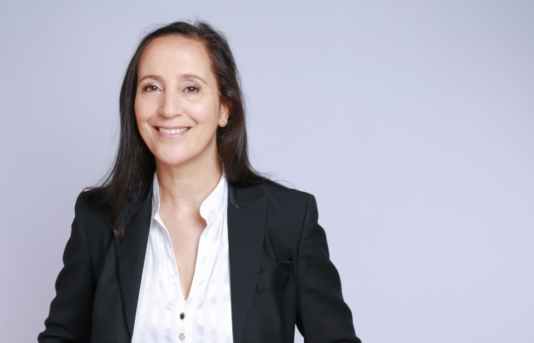 M. ROGER (Samsung Ads) : «Avec + de 5,6 millions de Smart TV, Samsung représente 34% du marché français de la télévision»