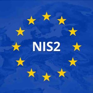 «NIS 2» : une directive européenne pour renforcer la cybersécurité mais avec des zones d’ombre
