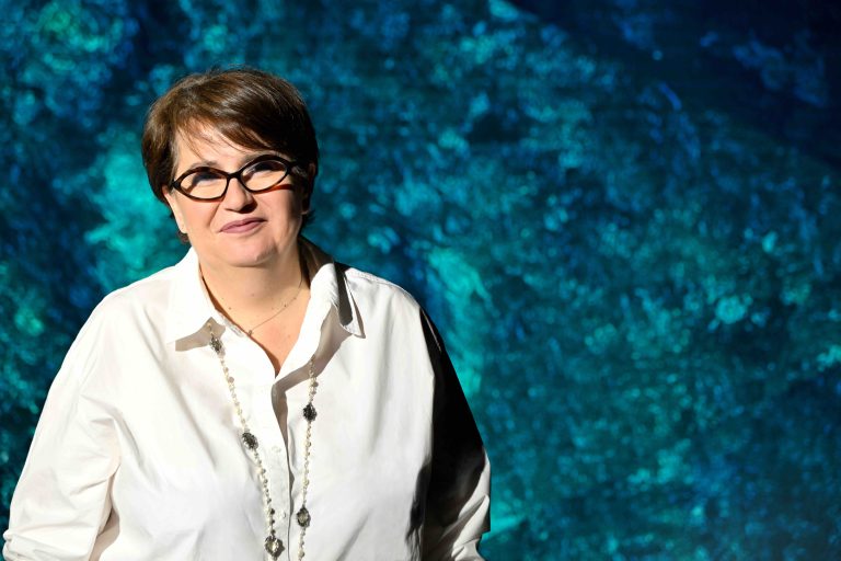 N. BIANCOLLI (TVMonaco) : «Notre budget est stable, à savoir 20 millions d’euros (HT)»