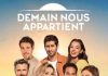 TF1 : plus d’1,9 million de fidèles devant «Demain nous appartient» lundi