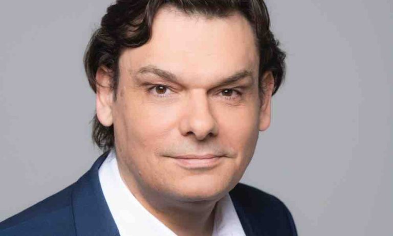 N. DANIEL (France Télévisions) : «On conçoit nos magazines pour une consommation de plus en plus digitalisée»