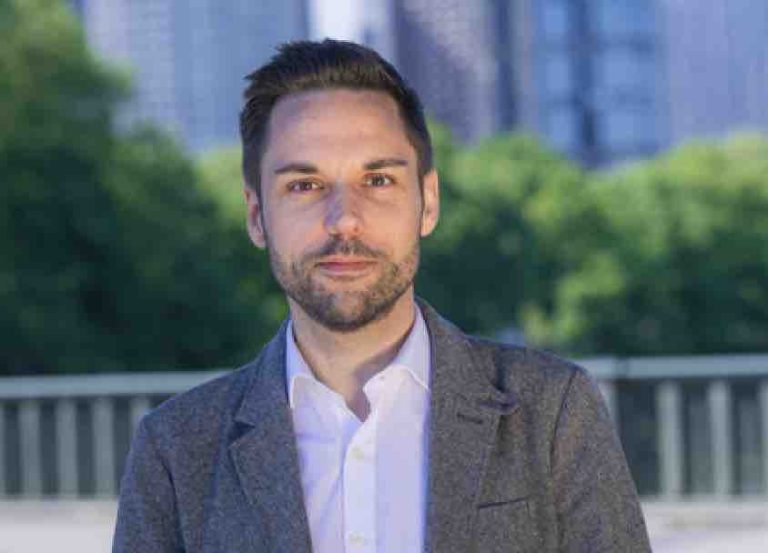 N. HUCLIN (20 Minutes TV) : «Nous sommes actuellement en train de réfléchir à un programme autour du stand-up»