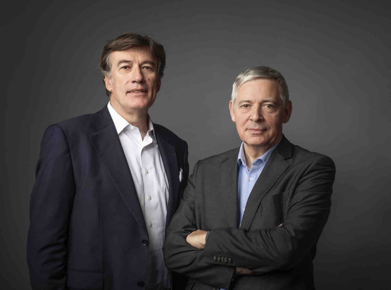 Nomination du nouveau Directoire de Bayard SA, maison-mère du groupe Bayard