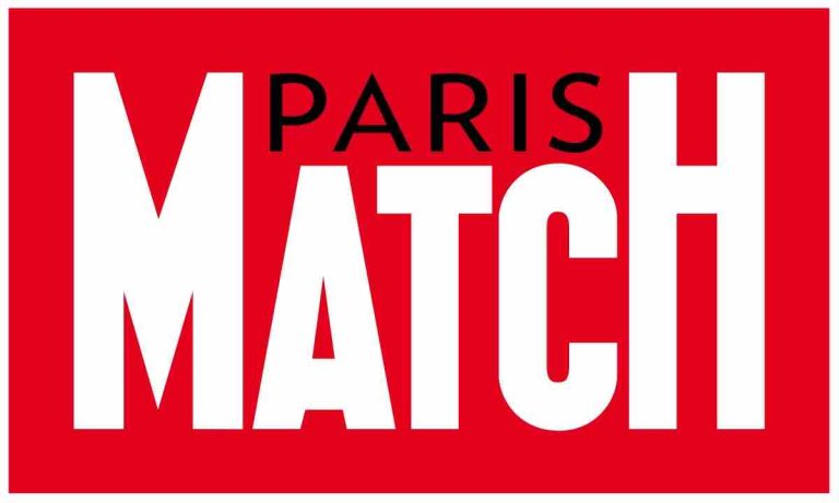 «Paris Match» annonce les nominations de Virginie Sellier, Alexandre Maras, Florent Barraco, et Stéphane Sellami