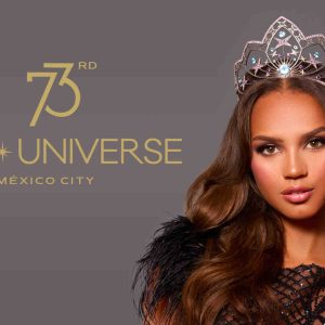 Paris Première/ Miss Univers 2024 : la 73ème édition dans la nuit du 16 au 17 novembre