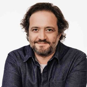 P.M GADONNEIX (BBC Studios) : «La France est force de proposition sur les autres version du Meilleur pâtissier»