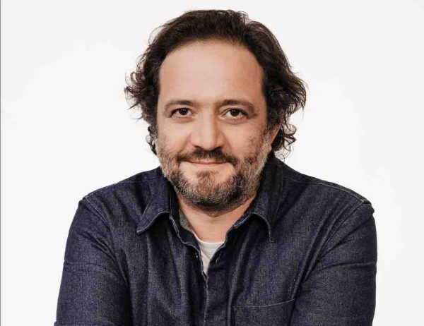 P.M GADONNEIX (BBC Studios) : «En discussion avec M6, nous avons décidé de ne plus faire de déclinaison du «Meilleur pâtissier»