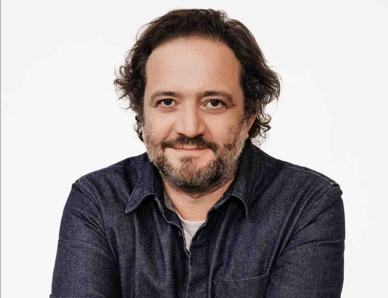 P.M GADONNEIX (BBC Studios) : «La France est force de proposition sur les autres version du Meilleur pâtissier»